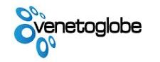 VenetoGlobe.com