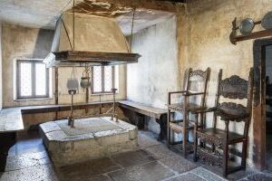 Roma: Social Card da ottobre il bonus spesa da 500 euro!!!