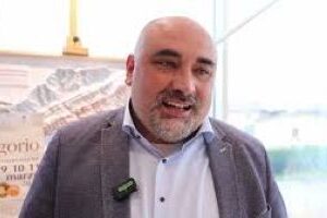 Roma: Istat a giugno sale il fatturato!!!