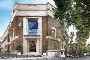 Roma: L’App INPS supera 6milioni di utenti attivi!!!