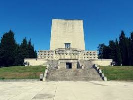 Treviso: Domenica 5 Ottobre il Tiramisù Day!!!!