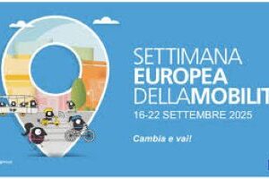 Treviso: ultima visita al Bailo per Hokusai a Treviso!!!