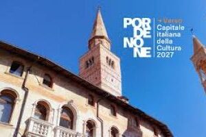 Roma: Le aziende non trovano i laureati, scoperti 65mila posti l’anno!!!