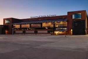 Roma: sanità, 172 euro in più al mese per gli infermieri!!!