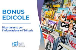 Conegliano: Città del Vino 2026:battuti dalla Basilicata!!!