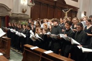 Treviso: Armonie di Vino, musica e territorio il 25 ottobre!!!