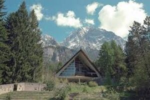 Bari: Il riso bianco piace agli italiani!!!