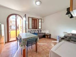 Venezia: Rock, flotta rinnovata con 78 treni!!!