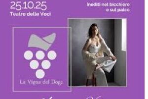 Pieve di Cadore: Festival Internazionale di Musica