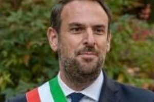 Treviso: Valdobus, servizio trasporto conquista i turisti!!!