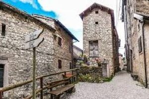 Venezia: Spettacoli di mistero!!!