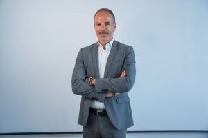 Scorze’: Fiori d’inverno si apre a Rio San Martino!!!!