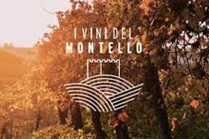 Pieve di Cadore: Proposte di qualificazione Piazzale Dolomiti!!!