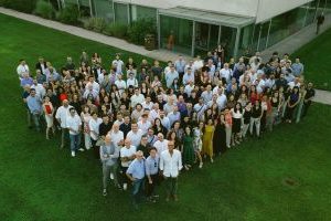 Venezia: Per gli inquilini morosi, sfratti più veloci!!!