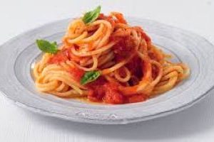 Roma: Sigarette, gli oncologi chiedono una legge, 5euro a pacchetto!!!