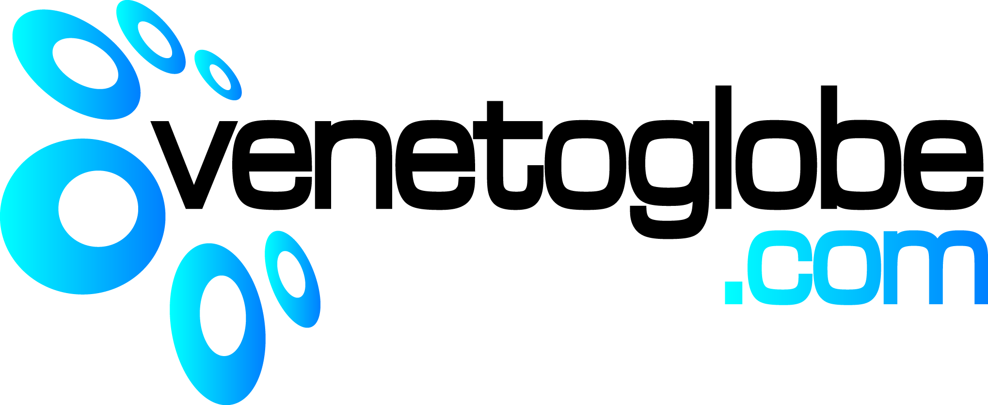 VENETOGLOBE APS