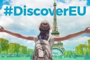 Milano: vanità è uomo!!!!