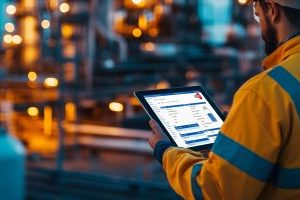 Revine Lago: Il Presepe dipinto di Arcadio Lobato!!!