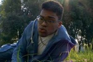 Conegliano: Un mese di spettacoli e divertimento con il Carnevale di Marca!!!