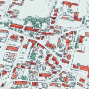 Revine Lago: Il Presepe dipinto di Arcadio Lobato!!!