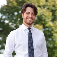 Roma: Italia primo paese per richieste DiscoverEU per 18enni!!!!