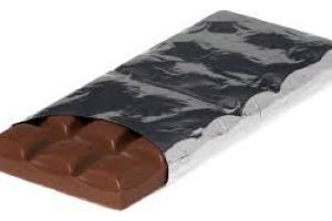 Roma: Pedaggi più alti, adeguati all’inflazione!!!