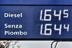Roma: Pedaggi più alti, adeguati all’inflazione!!!