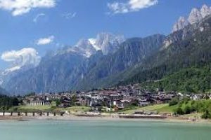 Valle di Cadore: richieste rivolte alla Caritas!!!