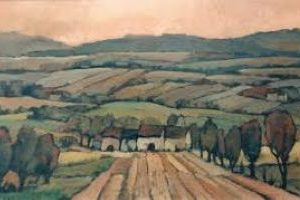 San Pietro di Feletto: Sindaco consegna borse di studio 2024/2025!!!