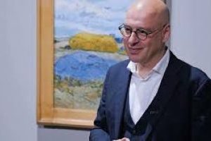 Conegliano: Carnevali di Marca, martedi grasso a Conegliano e Treviso!!!