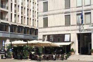 Treviso: Milano-Cortina 2026 successo MOM linea Olimpiade!!!