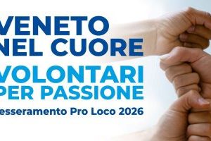 Valle di Cadore: richieste rivolte alla Caritas!!!