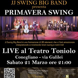 Valdobbiadene: Torna Valdobus, servizio on demand per vivere le Colline Unesco!!!