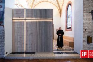 Cortina: Formazione in montagna, due aziende su tre l’hanno già scelta!!!!