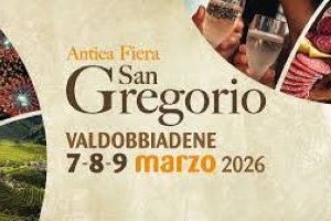 Vedelago: Fiori d’inverno, il tardivo e il verdon in festa!!!