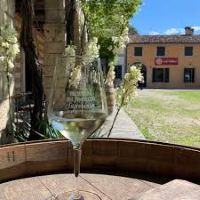 Valdobbiadene: Antica Fiera San Gregorio successo per ACME MOTORI!!!