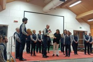 Treviso: Treviso a colori, visite guidate tra racconti di arte e vita!!!