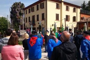 Conegliano:Primavera Conegliano-Valdobbiadene Prosecco, mini bus gratuito!!!