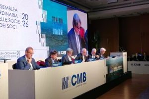 Conegliano: Rencontres Musicales, Festival Internazionale Musica da Camera!!!