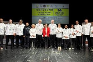 San Pietro Feletto: Inaugurazione sabato 18 Aprile della nuova Biblioteca Comunale!!!