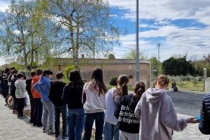 Pieve di Cadore: Scout a Pieve di Cadore