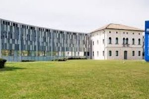 Treviso: C’era una volta Treviso, viaggio tra luoghi scomparsi e storie ritrovate!!!!