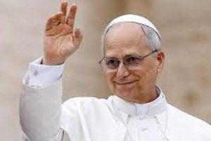 Treviso: Germoglia la primavera!!!