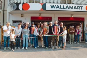 Conegliano: Sette Mostre in un itinerario tra degustazioni, paesaggio e tradizione!!!