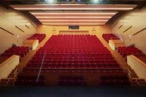 Farra di Soligo: Assemblea Soci Latteria Soligo, approvato bilancio!!!