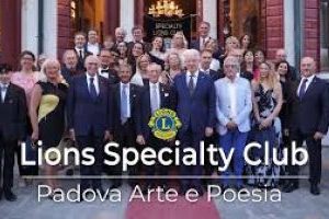 Treviso: Nuovo ciclo visite guidate alla scoperta di Treviso del passato!!!