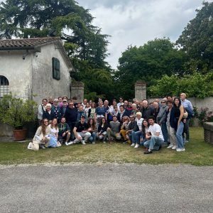 Treviso: Tra arte, memoria e identità dal 23 maggio al 17 ottobre!!!!