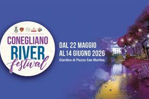 Gorgo al Monticano: Investimento trevigiano orientale per Consorzio Agrario!!!