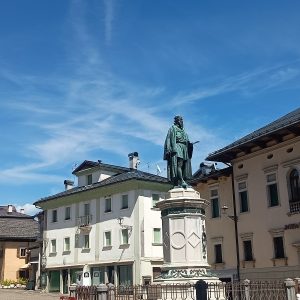 San Pietro di Feletto: Sabato 30 maggio inaugurazione 55^ Mostra Vini Collina!!!