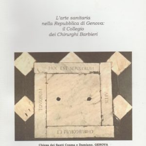 CASA TIZIANO Pieve di Cadore